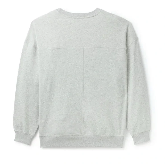 NWT Disney Disneyland cutie ghost sweater - Picture 4 of 4